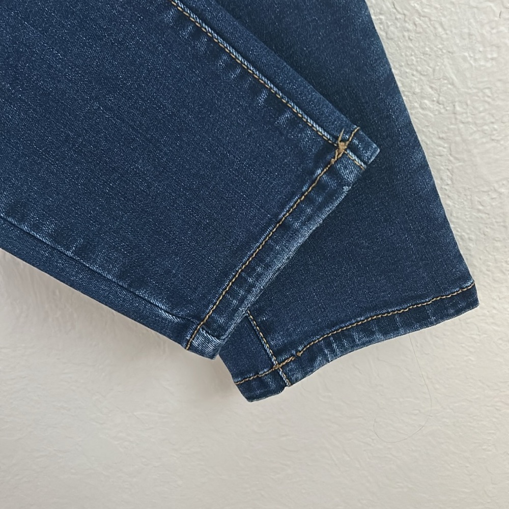 Sexy jeans - Picture 6 of 9